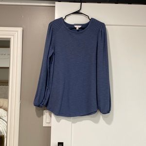 women’s long sleeve shirt women’s clothes